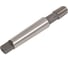 Развертка CNIC Rc 3/8"х21x122 к/х коническая машинная 9ХС КМ2 59606 2