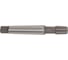 Развертка CNIC Rc 3/8"х21x122 к/х коническая машинная 9ХС КМ2 59606 3