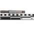 Развертка CNIC Rc 3/8"х21x122 к/х коническая машинная 9ХС КМ2 59606 4