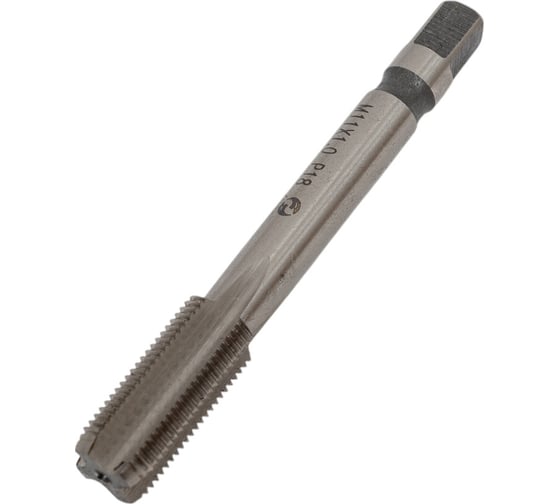 Метчик CNIC М11,0x1,0 м/р.Р18 к-т из 2-х шт. 63344 1