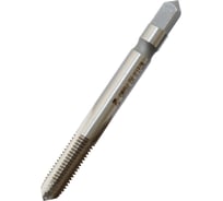 Метчик CNIC М 7,0x1,0 м/р.Р6АМ5 для глух.отв. 48072