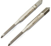 Метчик CNIC М 6,0x0,5 м/р.Р6АМ5 к-т из 2-х шт. 47028