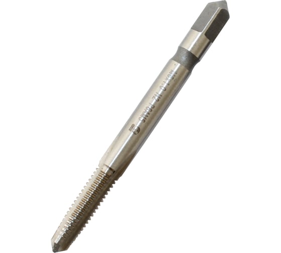 Метчик CNIC М 6,0 1,0 м/р.Р6АМ5 47023