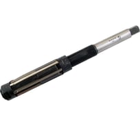 Развертка CNIC d12,75-13,75 ручная регулируемая 9ХС ц/х 62223