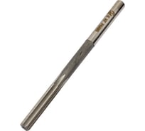 Развертка CNIC d 6,0 Н7 ц/х машинная цельная Р6АМ5 26x93 50119