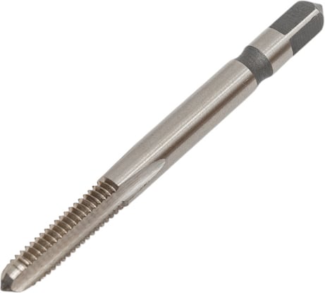 Метчик CNIC М 6,0 1,0 м/р.Р6АМ5 к-т из 2-х шт. 47025
