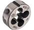 Плашка TLX М 10,0x1,25 dнар.30мм Р6АМ5 6h 64357 4
