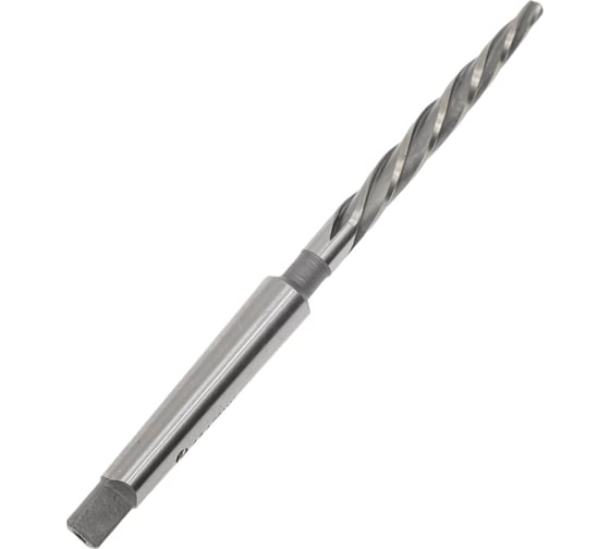 Развертка CNIC d 8,4x5,0x85x161 к/х котельная машинная Р6АМ5 КМ1 40509