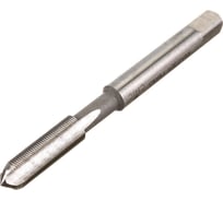 Метчик CNIC М 6,0x0,5 м/р.Р6АМ5 для глух. отв. левый 52984
