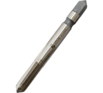 Метчик CNIC М 7,0x0,5 м/р.Р6АМ5 для глух.отв. 65969