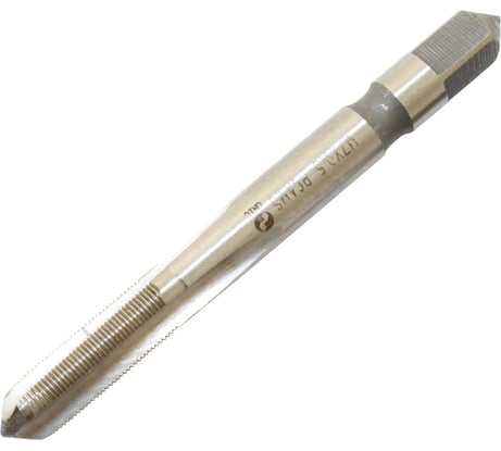 Метчик CNIC М 7,0x0,5 м/р.Р6АМ5 для глух.отв. 65969