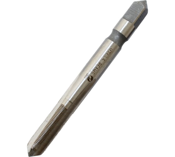 Метчик CNIC М 7,0x0,5 м/р.Р6АМ5 для глух.отв. 65969 1