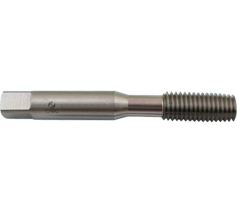 Метчик CNIC М10,0x1,0 м/р.Р6М5 бесстружечный раскатник 65699