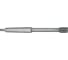 Развертка CNIC d 42,0 Н7 к/х машинная Р6АМ5 82x333 62210 1