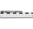 Метчик CNIC М 6,0x0,75 м/р.Р6АМ5 к-т из 3-х шт. 66040 4
