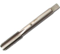 Метчик CNIC М 8,0x0,75 м/р.Р6АМ5 для глух. отв. левый 52999