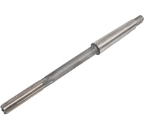 Развертка CNIC d 9,0 Н9 к/х машинная Р6АМ5 36x162 50227