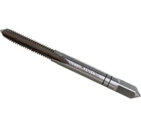 Метчик CNIC М 6,0 1,0 м/р.Р6АМ5 к-т из 3-х шт. 65967