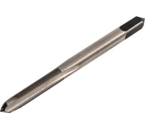 Метчик CNIC М 5,0x0,5 м/р.Р6АМ5 47020