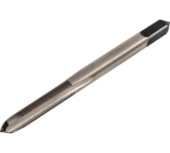 Метчик CNIC М 5,0x0,5 м/р.Р6АМ5 47020