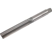 Развертка CNIC d19,0 Н9 ручная цилиндр. 9ХС 10993