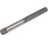 Развертка CNIC d19,0 Н9 ручная цилиндр. 9ХС 10993 2