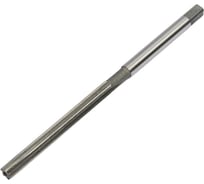 Развертка CNIC d 4,0 Н 7 ручная цилиндр. 9ХС 21594