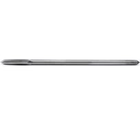 Метчик CNIC М12,0 1,75x28x110 м/р.Р18 удлиненный, проходной хв-к d9.0мм 68241