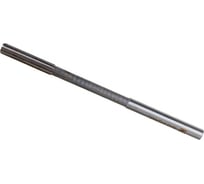 Развертка CNIC d 4,0 H7 ц/х машинная цельная Р6АМ5 19x75 50107