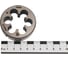 Плашка TLX М 24,0x1,0 dнар.55мм Р6АМ5 6h 69354 4