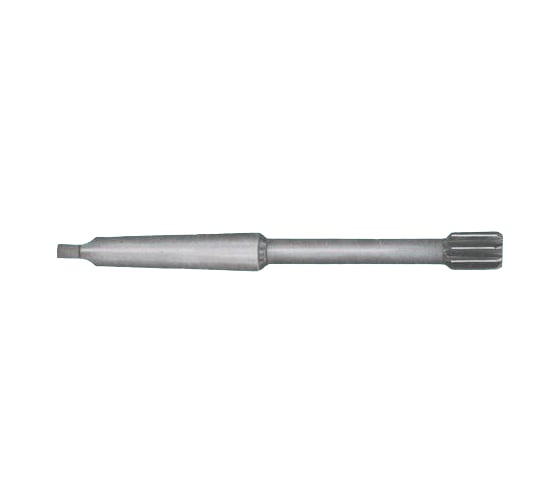 Развертка CNIC d 45,0 Н7 к/х машинная Р6АМ5 83x338 50278