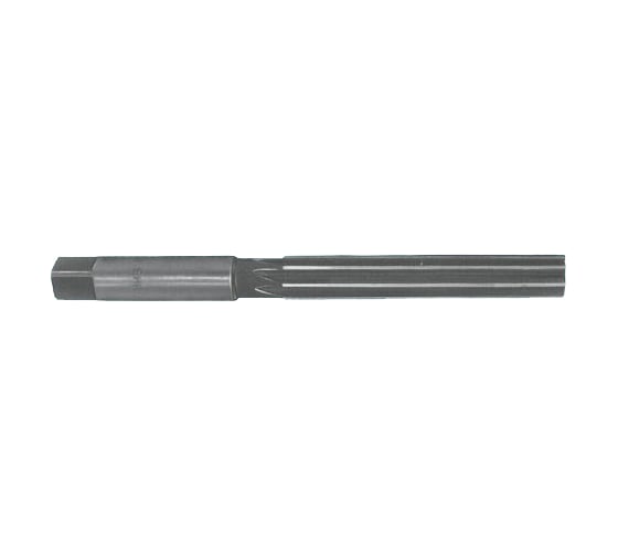 Развертка CNIC d50,0 Н8 ручная цилиндр. Р18 52742