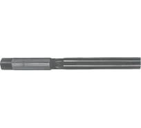 Развертка CNIC d32,0 Н7 ручная цилиндр. Р18 52728
