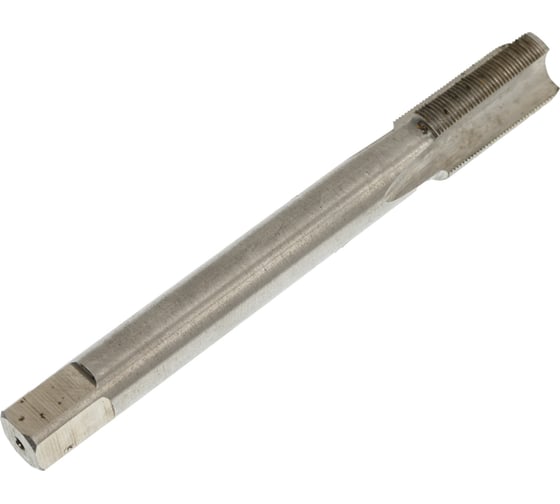 Метчик CNIC М10,0x0,5 м/р.Р6АМ5 для глух. отв. левый 53008