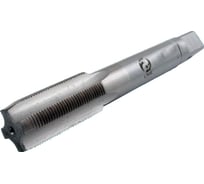 Метчик CNIC М10,0x0,75 м/р.Р18 для глух.отв. 48615