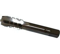 Метчик CNIC М 7,0x1,0 м/р.Р6АМ5 с шахматным шагом 65375