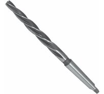 Развертка CNIC d 6,4x3,4x75x151 к/х котельная машинная Р6АМ5 КМ1 40507
