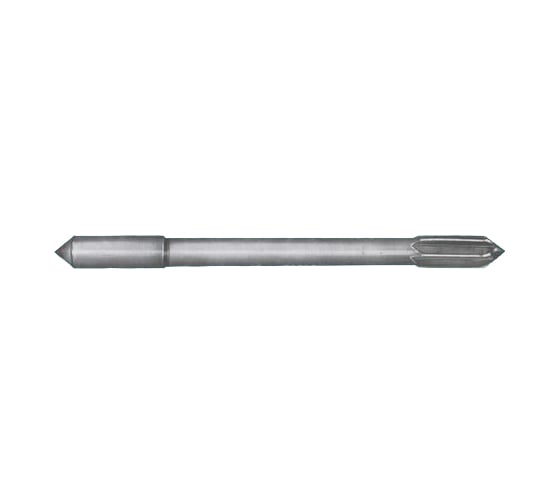 Развертка CNIC d 20,0 Н8 ц/х машинная цельная Р6АМ5 60x195 30963 1