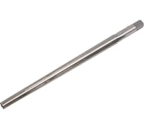 Развертка CNIC d 6,0x105x135 коническая, конусность 1:50 с прямой канавкой Р6АМ5 ц/х 68072