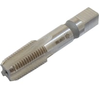 Метчик TLX К 1/4"NPT Р6АМ5 конический дюймовый м/р. 18 ниток/дюйм 66529