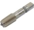 Метчик TLX К 1/4"NPT Р6АМ5 конический дюймовый м/р. 18 ниток/дюйм 66529 1