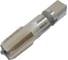 Метчик TLX К 1/2"NPT Р6АМ5 конический дюймовый м/р. 14 ниток/дюйм 66527 1