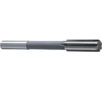 Развертка CNIC d 2,2 H8 ц/х машинная цельная Р6АМ5 12x53 50092