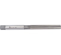 Развертка CNIC d12,0 Н7 ручная цилиндр. 9ХС 4866