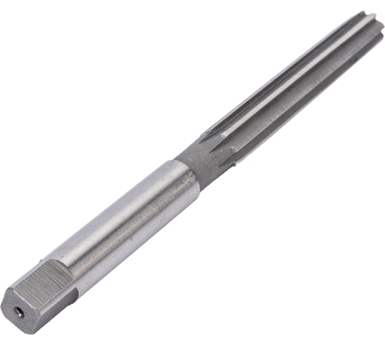 Развертка CNIC d12,0 Н7 ручная цилиндр. 9ХС 4866