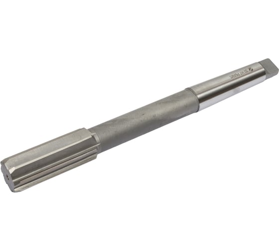 Развертка CNIC d 30,0 Н7 к/х машинная Р6АМ5 73x281 29060 1