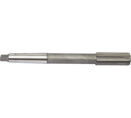 Развертка CNIC d 30,0 Н7 к/х машинная Р6АМ5 73x281 29060