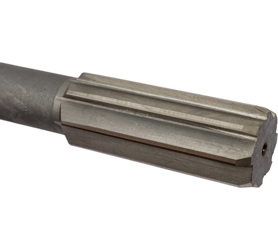 Развертка CNIC d 30,0 Н7 к/х машинная Р6АМ5 73x281 29060