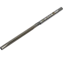 Развертка CNIC d 3,4 Н7 ручная цилиндр. 9ХС 39944