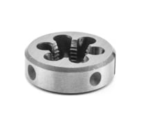 Плашка М76х4 D=120мм Beltools ri.128.1110